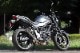 SUZUKI｜SV650ABS/X ABS（適合型式：2BL-VP55B / 8BL-VP55E） | POWER BOX SUS ※ただいまご注文が集中しております。お届けまでに日数をいただく場合がございます。