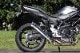 SUZUKI｜SV650ABS/X ABS（適合型式：2BL-VP55B / 8BL-VP55E） | POWER BOX SUS ※ただいまご注文が集中しております。お届けまでに日数をいただく場合がございます。