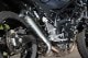 SUZUKI｜SV650ABS/X ABS（適合型式：2BL-VP55B / 8BL-VP55E） | POWER BOX SUS ※ただいまご注文が集中しております。お届けまでに日数をいただく場合がございます。
