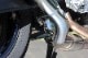SUZUKI｜SV650ABS/X ABS（適合型式：2BL-VP55B / 8BL-VP55E） | POWER BOX SUS ※ただいまご注文が集中しております。お届けまでに日数をいただく場合がございます。