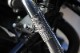 -'22 Vストローム250(2BK-DS11A) POWERBOXパイプ　※只今ご注文が集中しております。お届けにしばらく日数をいただく場合がございます。