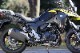 -'22 Vストローム250(2BK-DS11A) POWERBOXパイプ　※只今ご注文が集中しております。お届けにしばらく日数をいただく場合がございます。