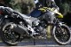 -'22 Vストローム250(2BK-DS11A) POWERBOXパイプ　※只今ご注文が集中しております。お届けにしばらく日数をいただく場合がございます。