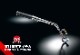 【直販限定｜12月限定10セット】2023- CT125【8BJ-JA65】PURESPORT　チタンブルー/カーボン