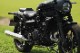24~ELIMINATOR/SE (8BL-EL400A) POWERBOX サイレンサー インナーBOXタイプ［政府認証マフラー］