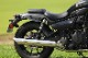 24~ELIMINATOR/SE (8BL-EL400A) POWERBOX サイレンサー インナーBOXタイプ［政府認証マフラー］