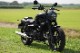 24~ELIMINATOR/SE (8BL-EL400A) POWERBOX サイレンサー インナーBOXタイプ［政府認証マフラー］