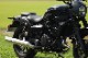 24~ELIMINATOR/SE (8BL-EL400A) POWERBOX サイレンサー インナーBOXタイプ［政府認証マフラー］
