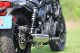 24~ELIMINATOR/SE (8BL-EL400A) POWERBOX サイレンサー インナーBOXタイプ［政府認証マフラー］