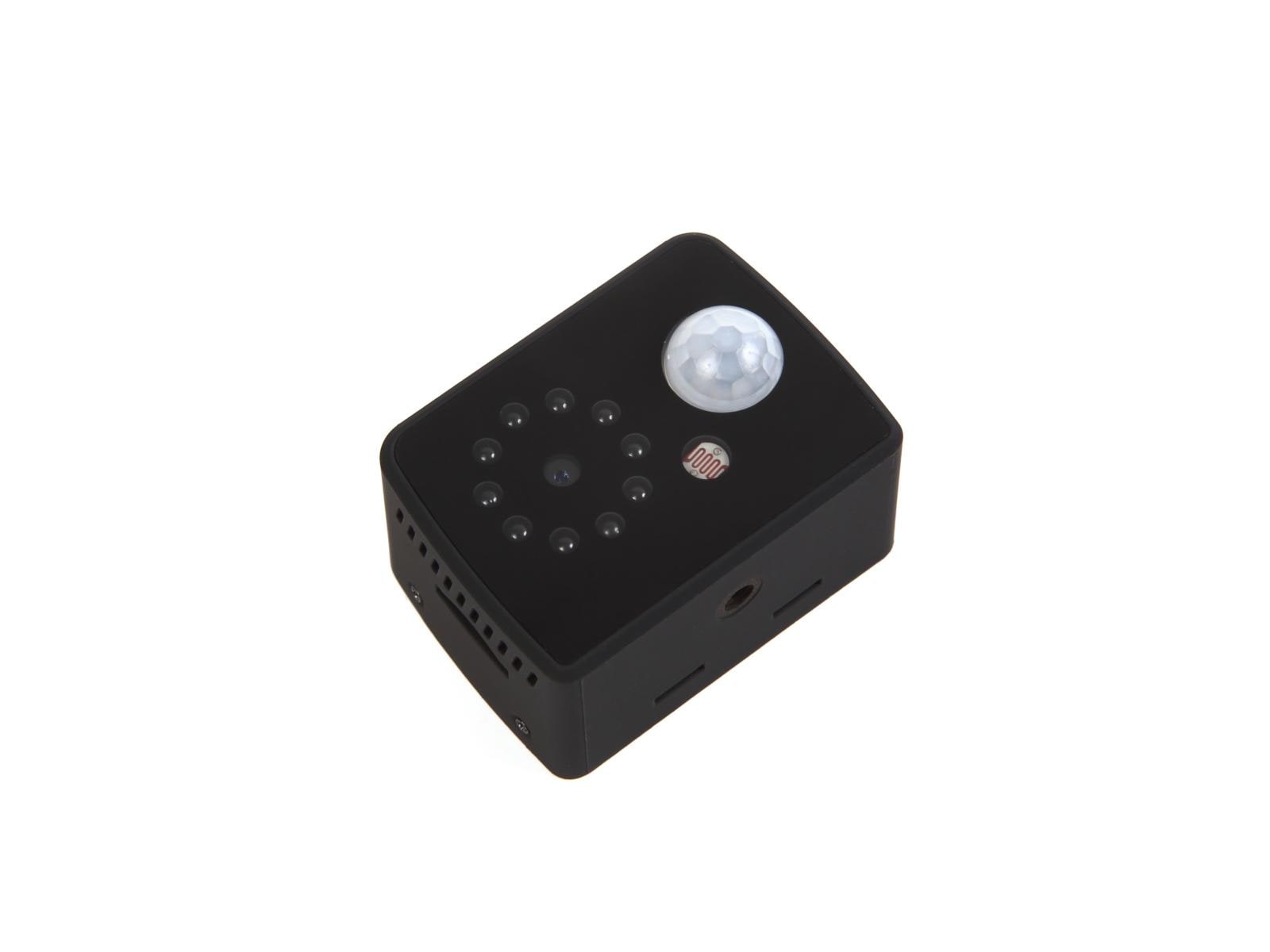 小型カメラ ON/OFFスイッチ付き Amazon.co.jp: 【日本の老舗ブランド ZEXEZ】 安心の日本企業