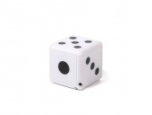 SPO-DICE-w۸ܤϴˤΥ!!1080P+Ż˲äߥ顼!!  ()