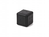 SPO-DICE-b۸ܤϴˤΥ!!1080P+Ż˲äߥ顼!!  ()