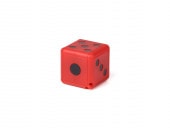SPO-DICE-r۸ܤϴˤΥ!!1080P+Ż˲äߥ顼!!  ()