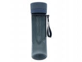 SPO-WBOTTLE1۸ܤϿΤΡޥǻơǡǧǽˡʥܥȥ뷿 