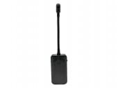 SPO-WC-DVR124ֻƲǽηٻǤѤưθ+Wi-FiǽܤΥ쥷С 
