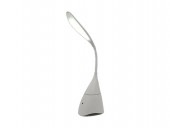 SPO-WA-LAMP1WWi-fi³ǥޥۤǻƲǽԡ饤Ȥ¿ǽ顡׷