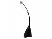SPO-WA-LAMP1BWi-fi³ǥޥۤǻƲǽԡ饤Ȥ¿ǽ顡׷ʹ