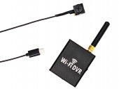 SPO-WA-DVR1Wi-Fi³ǥޥۤʤɤǳǧǤ롪ʬܥ 