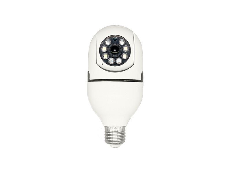 SPO-WA-CCTV1】Wi-Fi接続でスマホで遠隔操作が可能!360度撮影可能 セキュリティ 小型カメラ | その他形状 | 【小型カメラ 販売のスパイオンラインショップ】