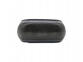 SPO-WC-SPEAKER1ۥե顼ȴåBlueToothԡ 