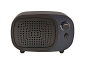 SPO-WAE-SPEAKER1ۥե顼ȴܳŪBlueToothԡ 