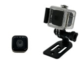 SPS-C1۱Ǥ⻣Ʋǽɿ奱ֳưȼ͡滣ƲǽǴֲǽ1080PĶ