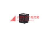 KS-M7ưθεǽֳȼ͵ǽܤ1080Pб!Ķ(̷»»S-56,76,77)