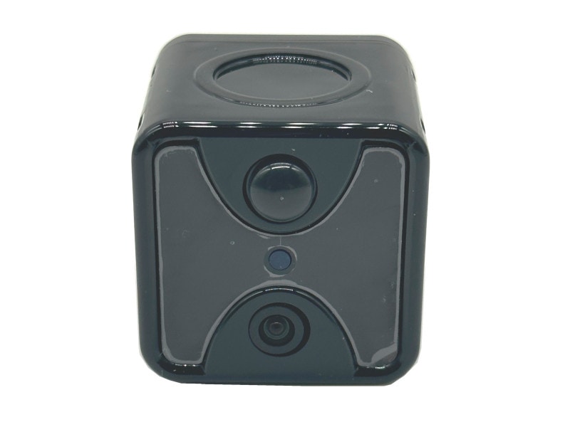 ��SPS-WC7��4K���������19����Ϣ³���Ʋ�ǽ���ʹ����󥵡��������󥵡��������ֳ���������ܡ�Wi-Fi�б���P2P��³�ʤ�ѥ�����Ǵƻ��ǽ���Ƕ����ڥå���Ķ���������