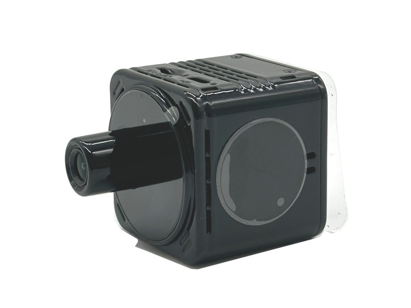 ��SPS-WC9��4K���������19����Ϣ³���Ʋ�ǽ���������å���ONLINE�Ǥ�OFFLINE�Ǥ⻣�ƤǤ���ȤäƤ�������Ķ���������