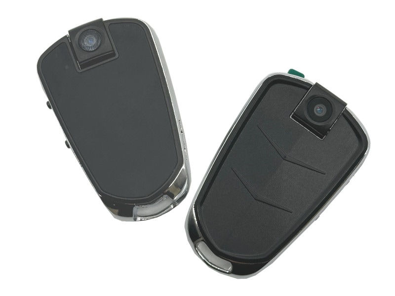 SPK-AE21080PϿǤ쥳ˤʤ뤪ʥȥå°ǥե顼Фäʥ쥹 