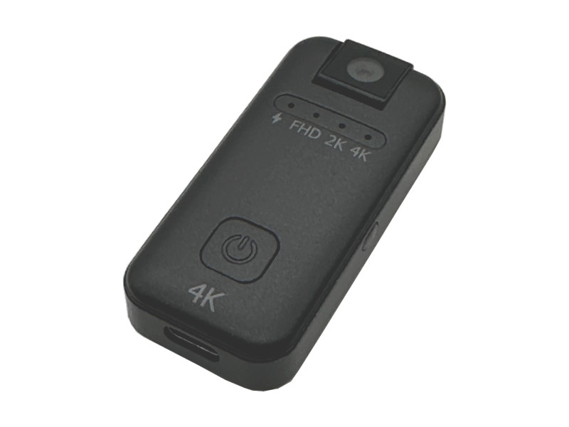 SPCL-C1۾ʥܥǥǺǹ4KƲǽ256GBMicroSDб祹ڥåбǽʡå׷