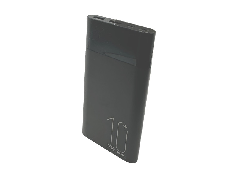 SPMB-WAE212.5Ϣ³ϿǽǤMicroSDexFATեޥåȤ512GBޤбWiFi³ǥꥢ륿ƻǤ㤦ХХåƥ꡼ 