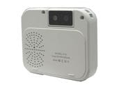 SPO-C1ư衦Ż߲衦ܥ쥳mp3ڴվޡebook塼ޤǤǤ㤦ǽåȷ 