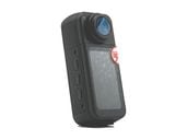 SPO-WC-OYA2ۿƻإ2720*1520б̤1.47˥ܡWiFiбǥޥۤǤ⸫㤦ƻط 