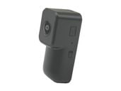 SPO-WC-OYA3¿̤ʥåȤǥݡĤ⡼ݡĤޤVLOGǤ㤦 WiFiбοƻط 