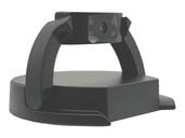 SPO-C-SEC1ۺ8Ͽǽưθεǽưֳ饤ܤѤ˺ŬǼڡΥƥ 