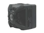 SPS-WC13ۥޥۥץȴޥۤΰΤ褦Ķ