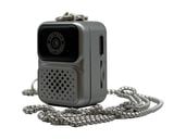 SPO-C-PD1ۥ꡼ˤʤ뾮Ʋİޯʡڥȷ 