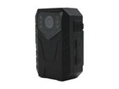 SPO-WC-DVR22.0緿˥ܤǺ٤⻣ƤλǧǤ㤦P2PWiFi³ǥޥۥץǤꥢ륿ǧǽ¾ηٻǺѤ줿ȱΤ 쥷з 