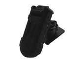 SPO-C-BD31080Pι¸ưθβǽֳ⼫ưȼ̤͡緿åפ䥫Х˼դڡʥܥǥ