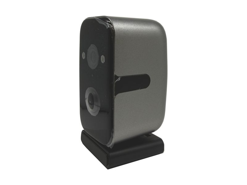 ��SPO-WC-SEC2��ĶĹ���֡�20����Ϣ³���Ʋ�ǽ������Wi-Fi�б�����M(2304*1296P)�ǹ������ֳ����ȼ͵�Υ8��10m������ε�ǽ�ե륫�С����Ƕ��Υ������ƥ��������������