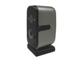 SPO-WC-SEC2ĶĹ֡20Ϣ³ƲǽWi-FiбM(2304*1296P)ǹֳȼ͵Υ810mεǽե륫СǶΥƥ