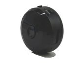 SPS-WC15ĶѡWiFiбǥ⡼ȴƻǤ㤦̼ФǤɤǤֲǽ絡˺Ŭ Ķ 