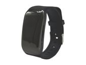 ��SPW-C3�ۥ���ץ�ʥǥ������ӻ��׷���1080P�ι�����Ͽ���ǽ��ư�θ��Τ��Ż߲軣�ơ�ñ��Ͽ�����ǽ����ǽ�����ӻ��׷����������