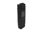 ��SPCL-WC3�ۺٿȤǻ����䤹����P2PWiFi��Ĥʤ��롪180���ž��1080P�ι�����󥺺��ѡ������ǧ�Υ����꡼���դ���Ķ�����ѤΥ���å׷� ���������