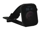 ��SPW-WC4�۹���ǽ���ޡ��ȥ����å��Ȥ������ѤǤ���ȤƤ��������ӻ��׷������������