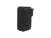 ��SPS-WC19��2K(2028*1296)��P2PWiFi��³�����ϥ����å�1�ĤΤߤ�Ķ��ñ��ư�θ��Τ��ò�������Ķ���������