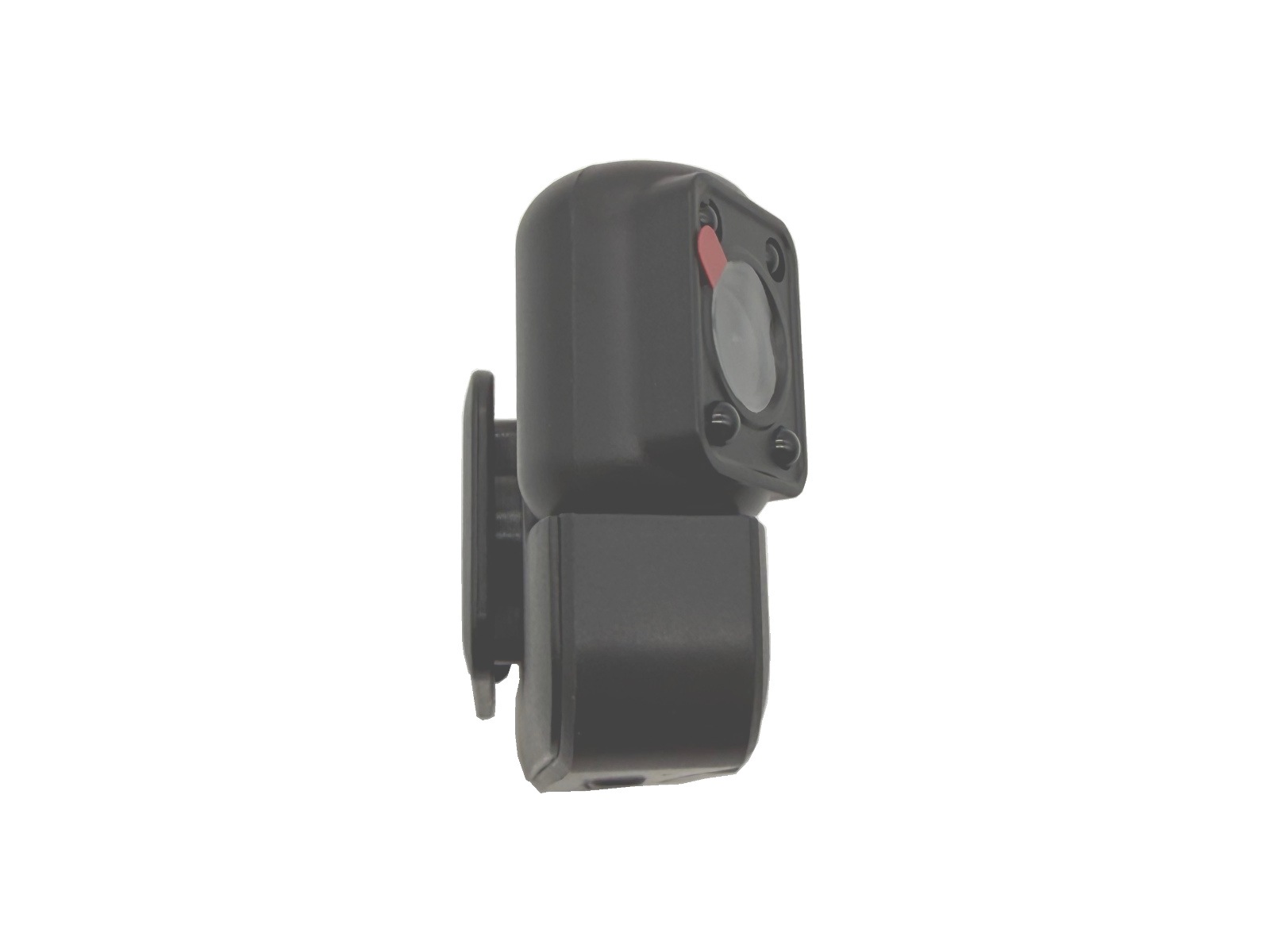 SPCL-WC1Τ˲ǧΥ꡼ա󥺤180žPιֳƤǤWi-Fi³Ǥ㤦å׷ 