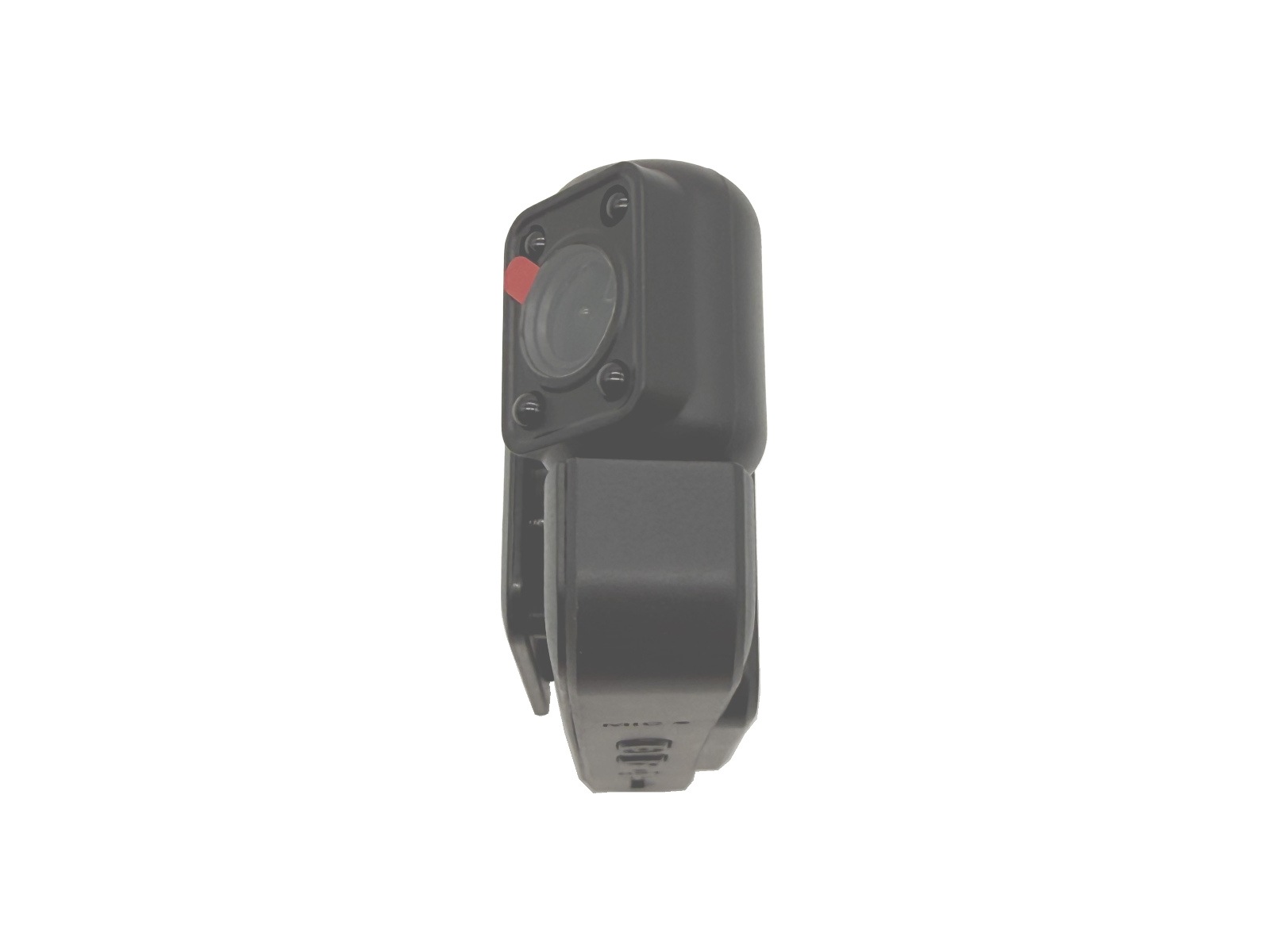 SPCL-WC1Τ˲ǧΥ꡼ա󥺤180žPιֳƤǤWi-Fi³Ǥ㤦å׷ 