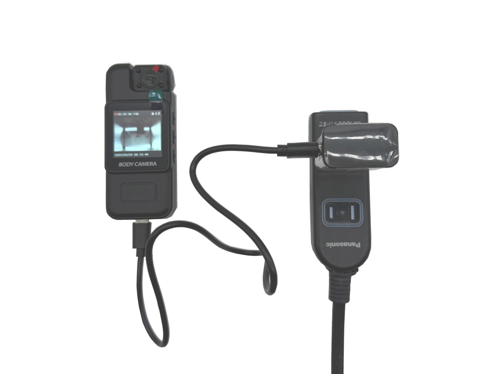 SPCL-WC1Τ˲ǧΥ꡼ա󥺤180žPιֳƤǤWi-Fi³Ǥ㤦å׷ 